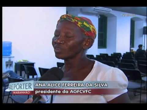 Minc e Prefeitura premiarão iniciativas culturais