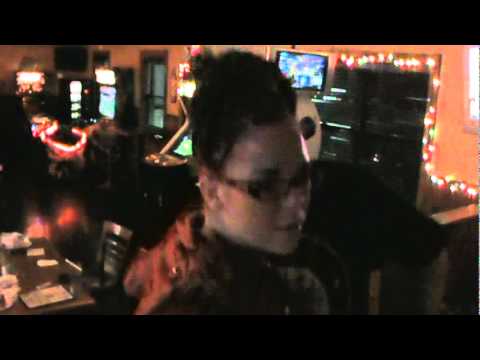 Diary of Jane Karaoke Breaking Benjamin