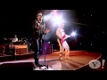 U2 - Even Better Than The Real Thing (360° Denver PRO-SHOT)