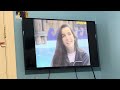 Opening To Free Willy 2 The Adventure Home 1995 VHS
