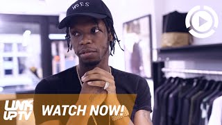 Krept | 24 Hours With (Ep.2) | Link Up TV