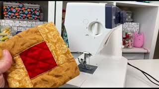 Prodaja Janome 1522 BL šivaće mašine - Slika 2 | Machineryline BA Janome 1522 BL šivaća mašina | Slika 2 - Machineryline