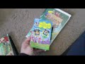 VHS DVD Update 3 13 20