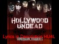 Hollywood Undead- Been To Hell (Instrumental ...