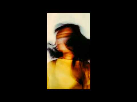 (FREE) Mateca x Matuê x Veigh Type Beat " Dreamer " | Prod.dazz