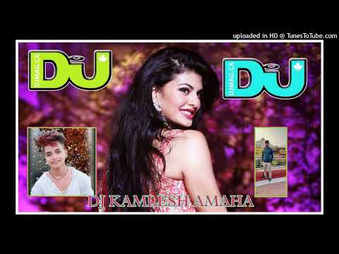 Aao Sakhiyon Tumhara Dil Bahlaoon - Kanchan - Shatrughan Sinha, Sharmila Tagore Dj mixx AKHILESH GAD