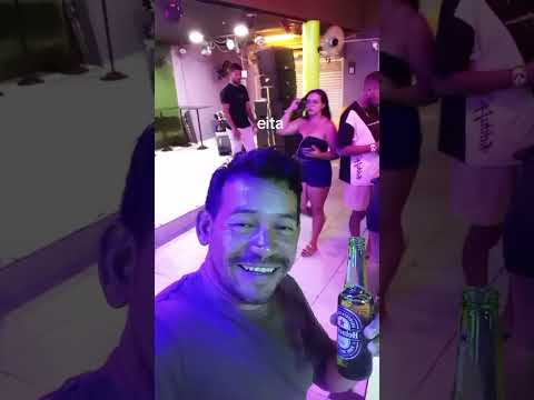 ibotirama Bahia capital céu