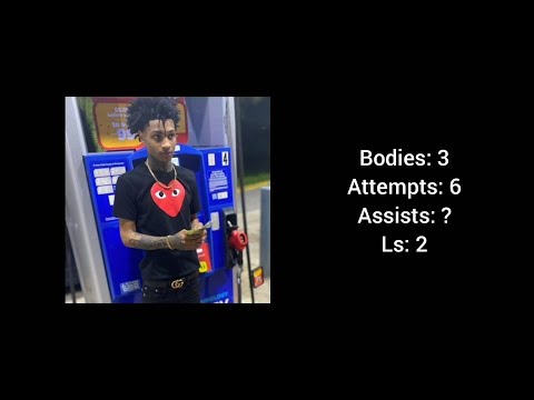 Kshordy (6 Block) Bodies