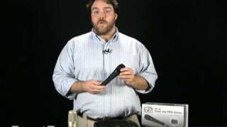 Video thumbnail for Heil Sound PR 35 Dynamic Microphone @ FrontEndAudio.com by Front End Audio