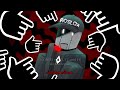 Execution Clap Roblox Animation