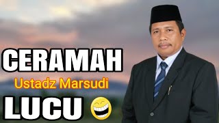 Download lagu ceramah ustadz marsudi | ceramahnya selalu mengundang tawa bikin sakit perut mp3 Download lagu ceramah ustadz marsudi | ceramahnya selalu mengundang tawa bikin sakit perut mp3