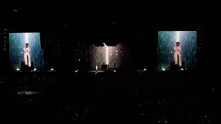 JIM EPIPHANY BTS SOLDIER FIELD DAY 1