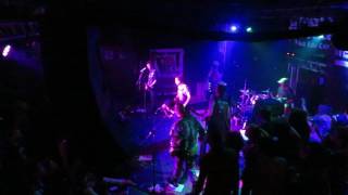 Endless Struggle - Beer - FYWROK - p 4