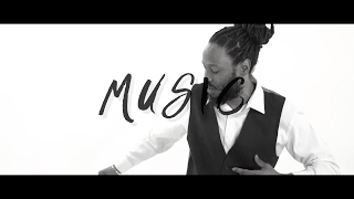 Lyricson - Music (Official Video)
