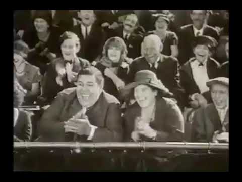 The Kinks - Death of a Clown