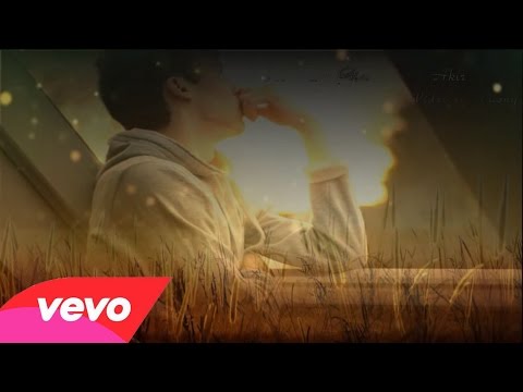 Điều ước giản đơn - Akira Phan