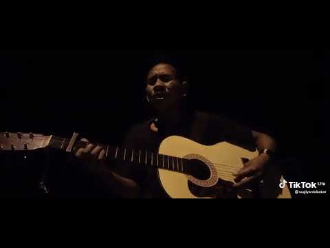 Lalayon Viral!! Senandung Lala (Cover_Sugianto Bakar)