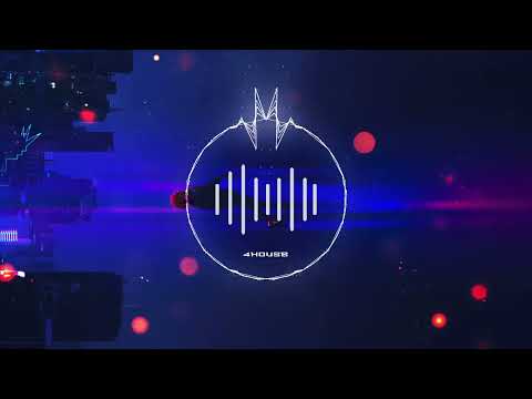 DubDogz, Bruno Be, Ghostt - Sleepwalking (feat. The Chain Gang of 1974) (Extended Mix)