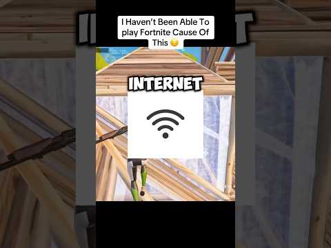 I was not expecting this 💔