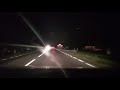 Timelapse Galati Suceava 29 06 18 Part 1