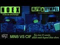 Failure To Comply EXTENDED Blood Debt OST