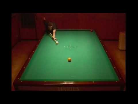 Biliardo 5 e 9 birilli - per iniziare subito 1