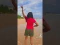 Kacha Badam Song Tiktok Sri Lanka