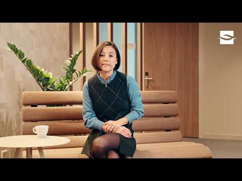 GEROFINANCE | RÉGIE DU RHÔNE 