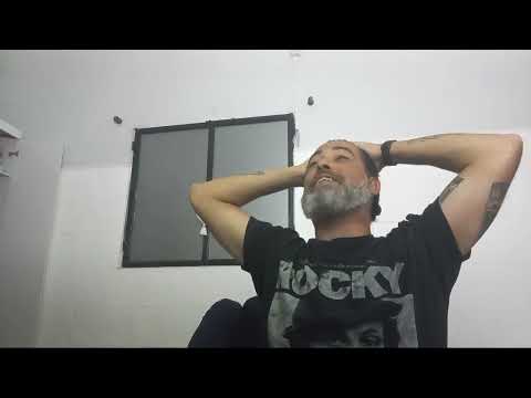 PENALES! BOCA 2 PATRONATO 3