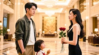 Download lagu [Multi SUB] （全集）窮小夥沒想到開局相親就被絕色美女拉去領證後，竟然綁定了系統！#逆襲 #MiniDrama #精彩大陸短劇 mp3