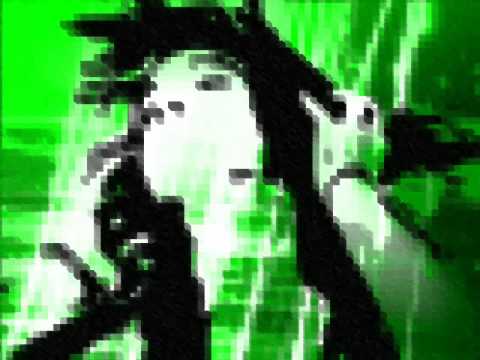 C-Sharp ft. D-Menace  -  Tryna Party