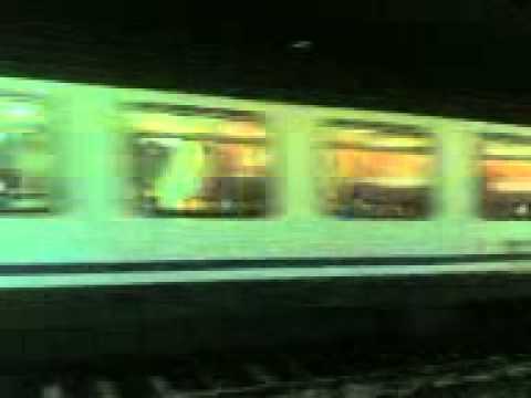 Torino porta susa intercity milano centrale torino P.N.3gp