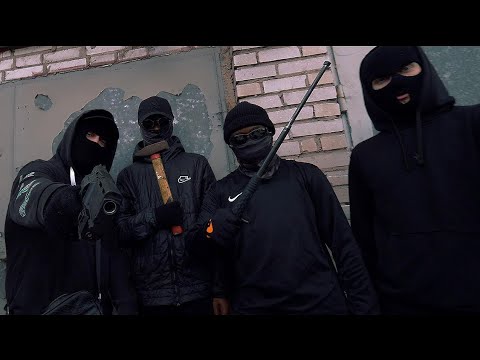 Trapaltan - Heavy damage