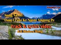 Donyi Polo Ke Ngom Angong Pe Adi Song Arunachal Pradesh