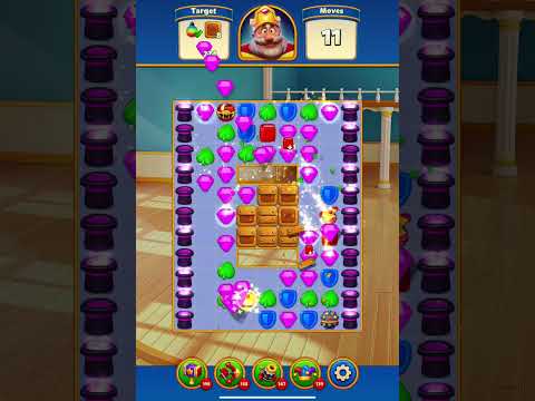 Royal Match level 2146