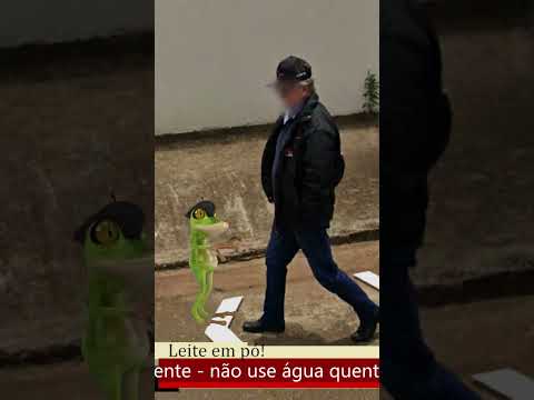 AMPÉRE - PARANÁ - CORTES