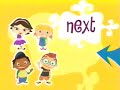 Playhouse Disney Next After Bumpers TBOP To Stanley And Little Einsteins To TD Late 2002 2006