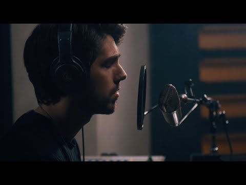 Where Youre Coming From - Vincent Lima