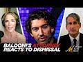 Justin Baldoni S Lawyer Bryan Freedman Reacts To Judge S Dismissal Of Lawsuit Against Blake Lively