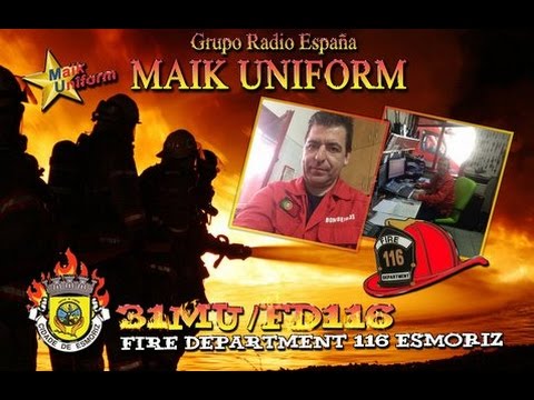 31MU/FD116 BY 14ED055