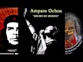 Amparo Ochoa Hecho en México 1995 Disco ...