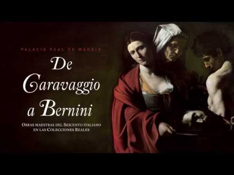 Dentro de las Colecciones Reales