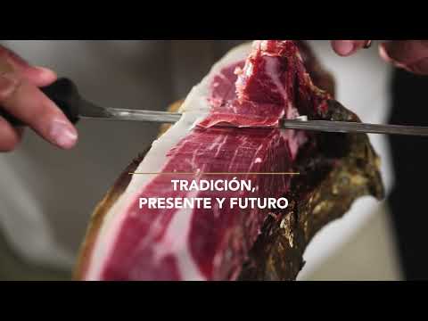 Desafio Culinário Cinco Jotas 2023 - Roger Prat