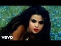 Selena Gomez - Come & Get It (DJ Laszlo Club ...