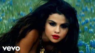 Selena Gomez - Come & Get It (DJ Laszlo Club Remix)