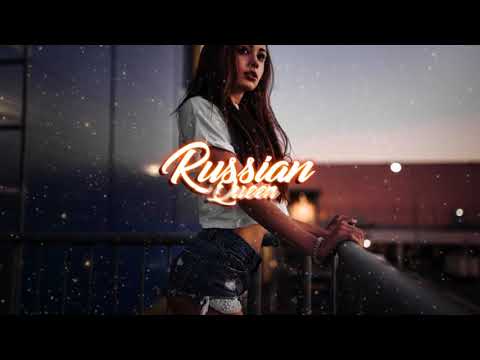 Julia Lasker - Неуловимая (JONVS & San Andreas Radio Mix)