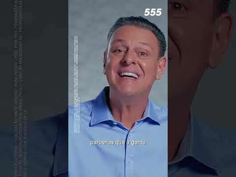 R$ 6,5 milhões para Juruena!
