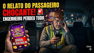 Engenheiro civil perdeu R$850 mil em apostas online #jogosdeapostas 