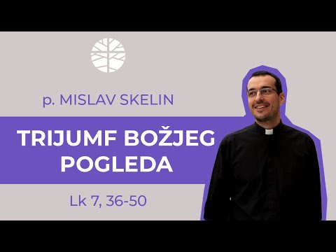 Trijumf Božjeg Pogleda (16. 03. 2019.)