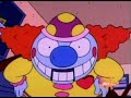 Rugrats Mr Friend